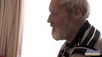 Grandpa
