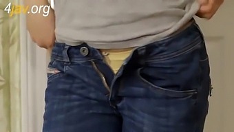 Khanhtaka And Friend Have Friendly Fucking In Full Hd Video