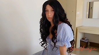 My Friend Wants To Have A Baby Before It'S Too Late