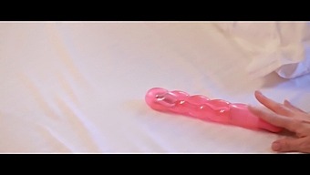 Stepmom Indulges In Naughty Adventures In Full Series