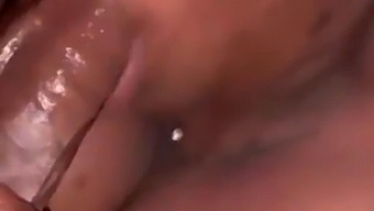 Extraordinary Head (Oral Sex)