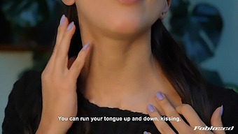 Experience The Thrill Of Coed College Sex In Hd