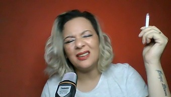 My Wife Pleasures Me With Anal Play - Lola Con Tose Historyas