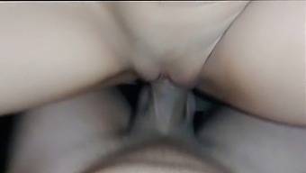 I Introduce My Young Step Sister To The Pleasures Of Oral Sex For The First Time In This Spanish-Themed Video